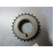 06Q025 Exhaust Camshaft Timing Gear For 07-09 FORD EDGE  3.5 7T4E6256AA
